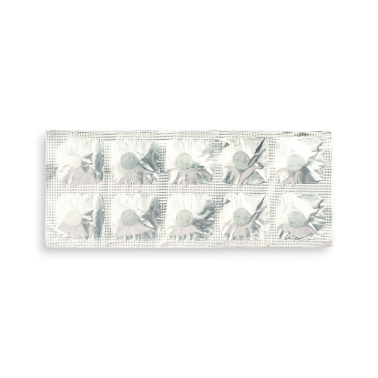Nebicard-SM Tablets