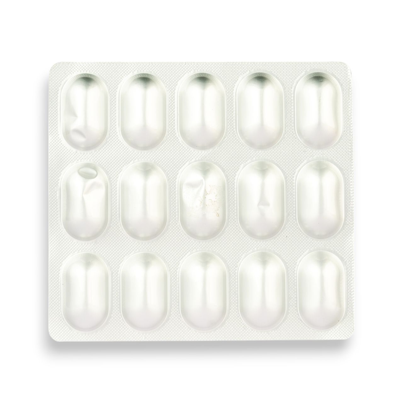 Creon 10000 Capsule