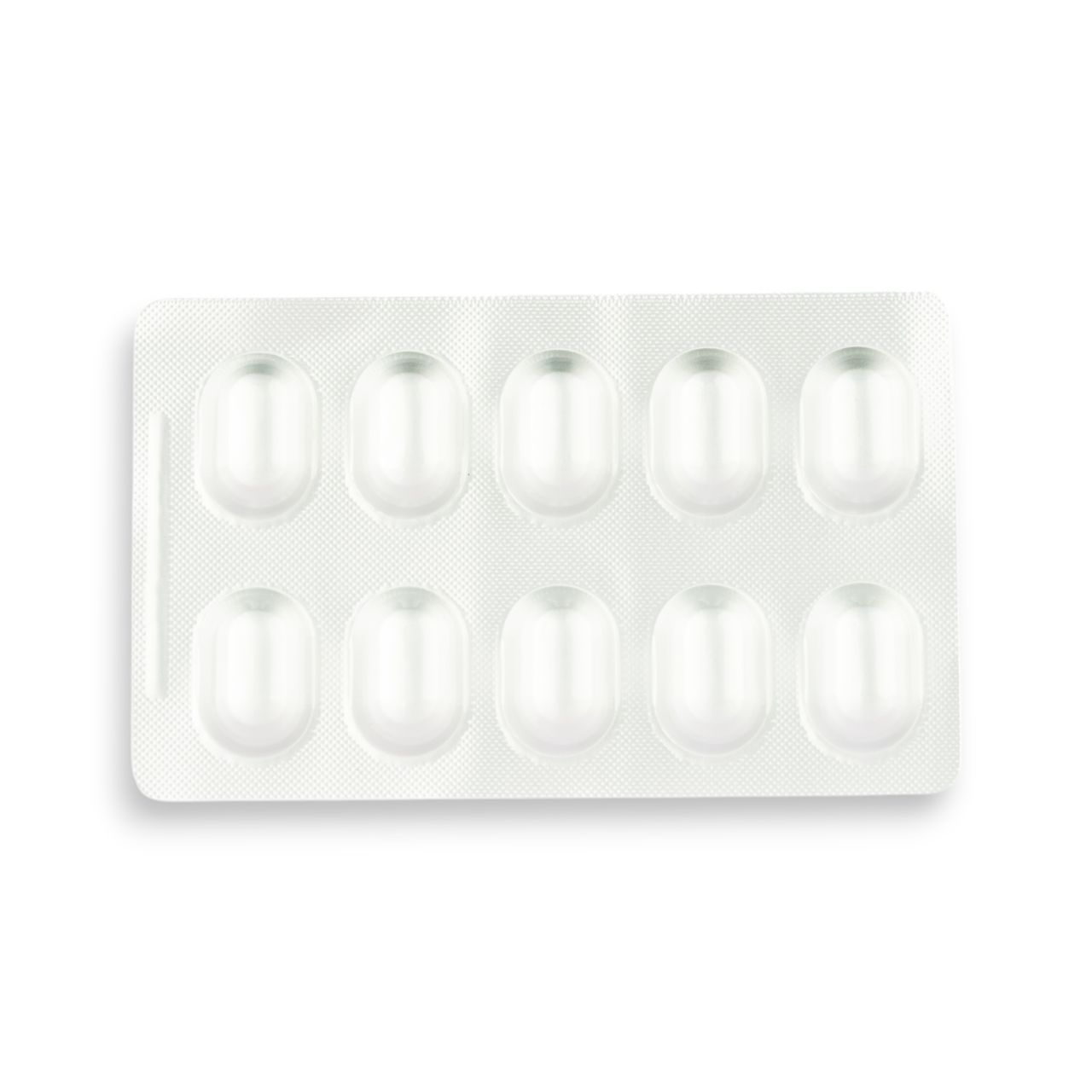Myoril Maxx Tablets