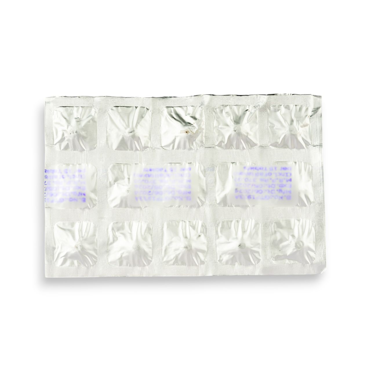 Maxgalin Nt Tablet