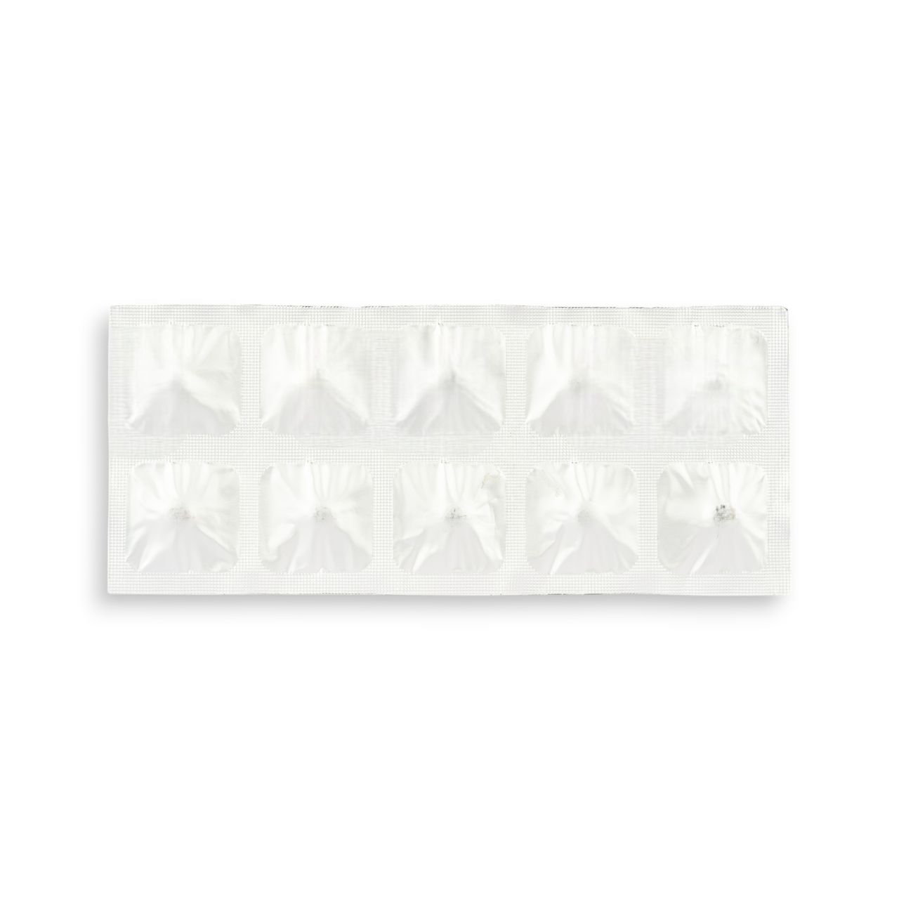 Parkitidin ER 129 Tablets