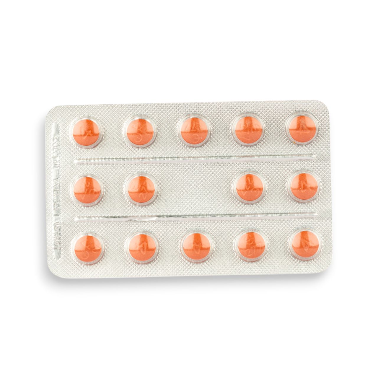 Fycompa 4Mg Tablets