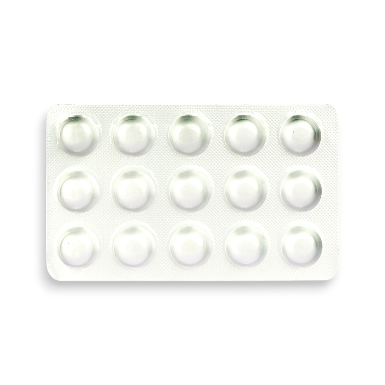 Amlovas-AT Tablets