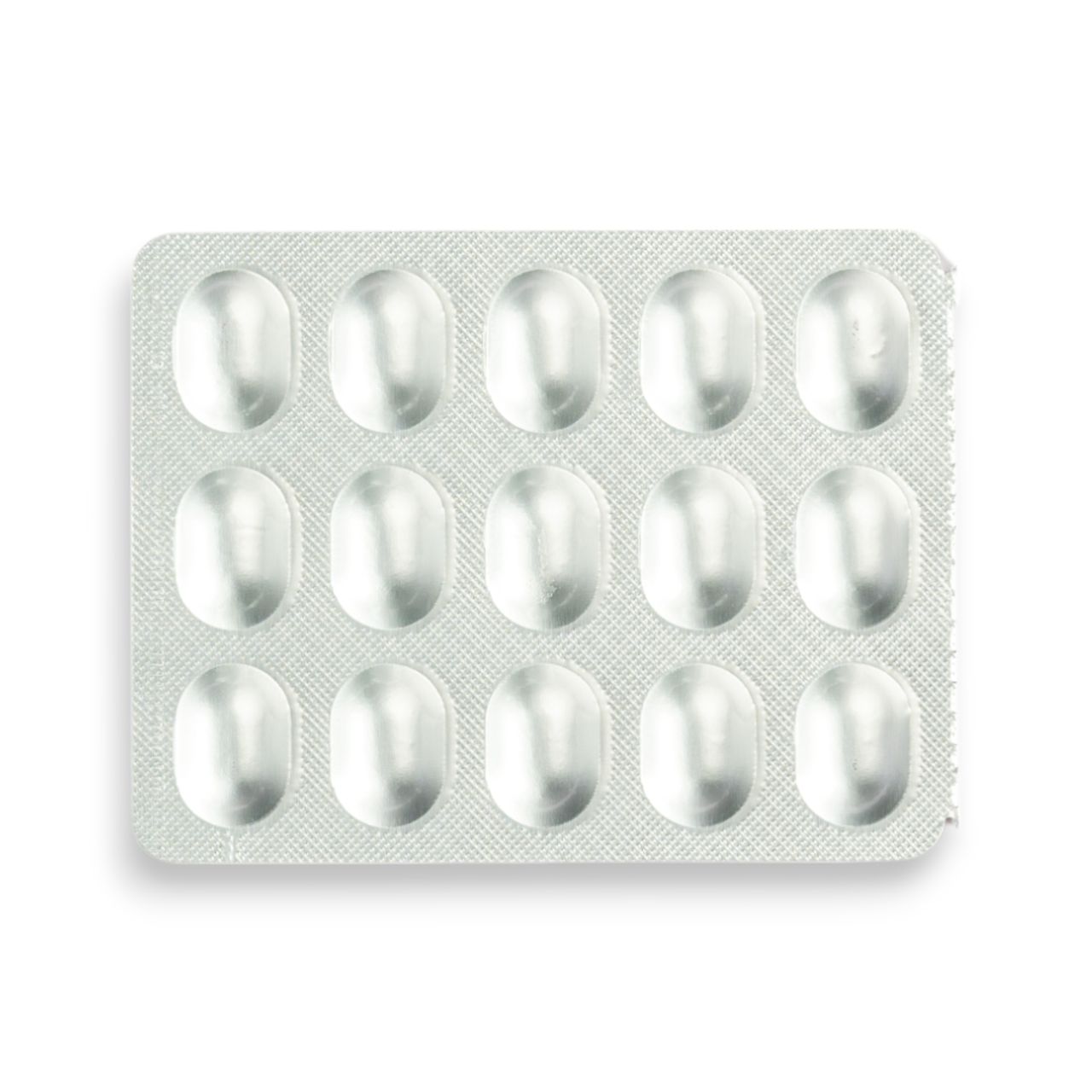Pantodac 20 Tablets