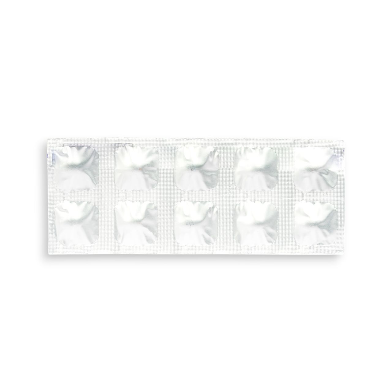 Telmikind-Beta 50 Tablets ER