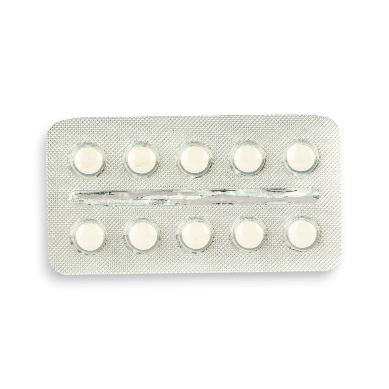 Dydrogest Tablet