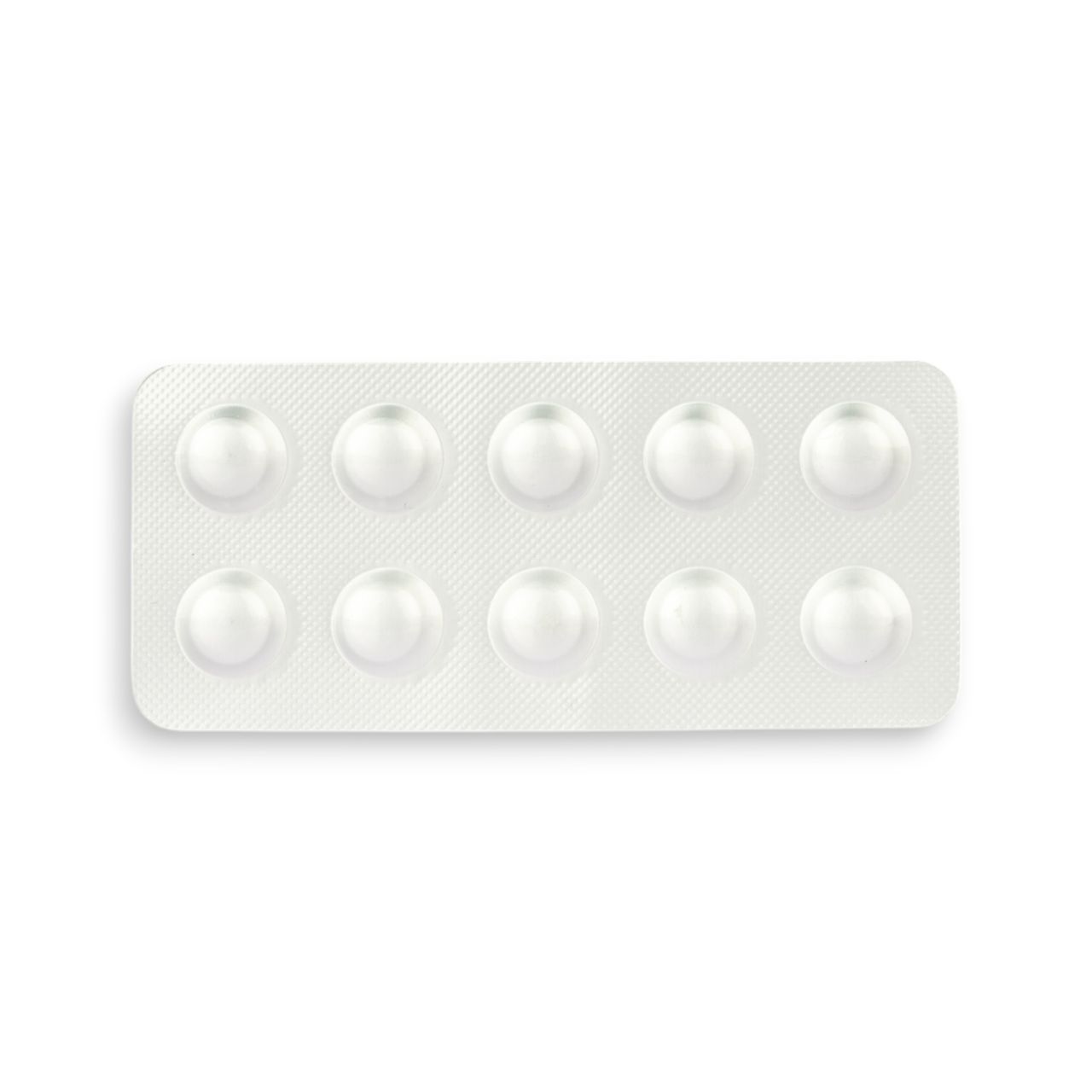 Concor Am 2.5 Tablet