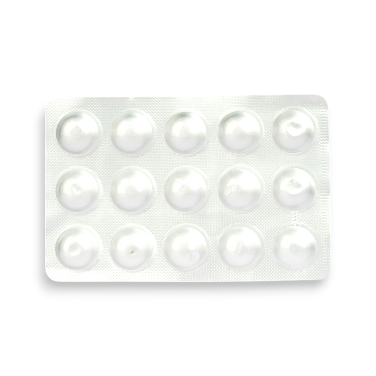 Amtas-AT 25 Tablets