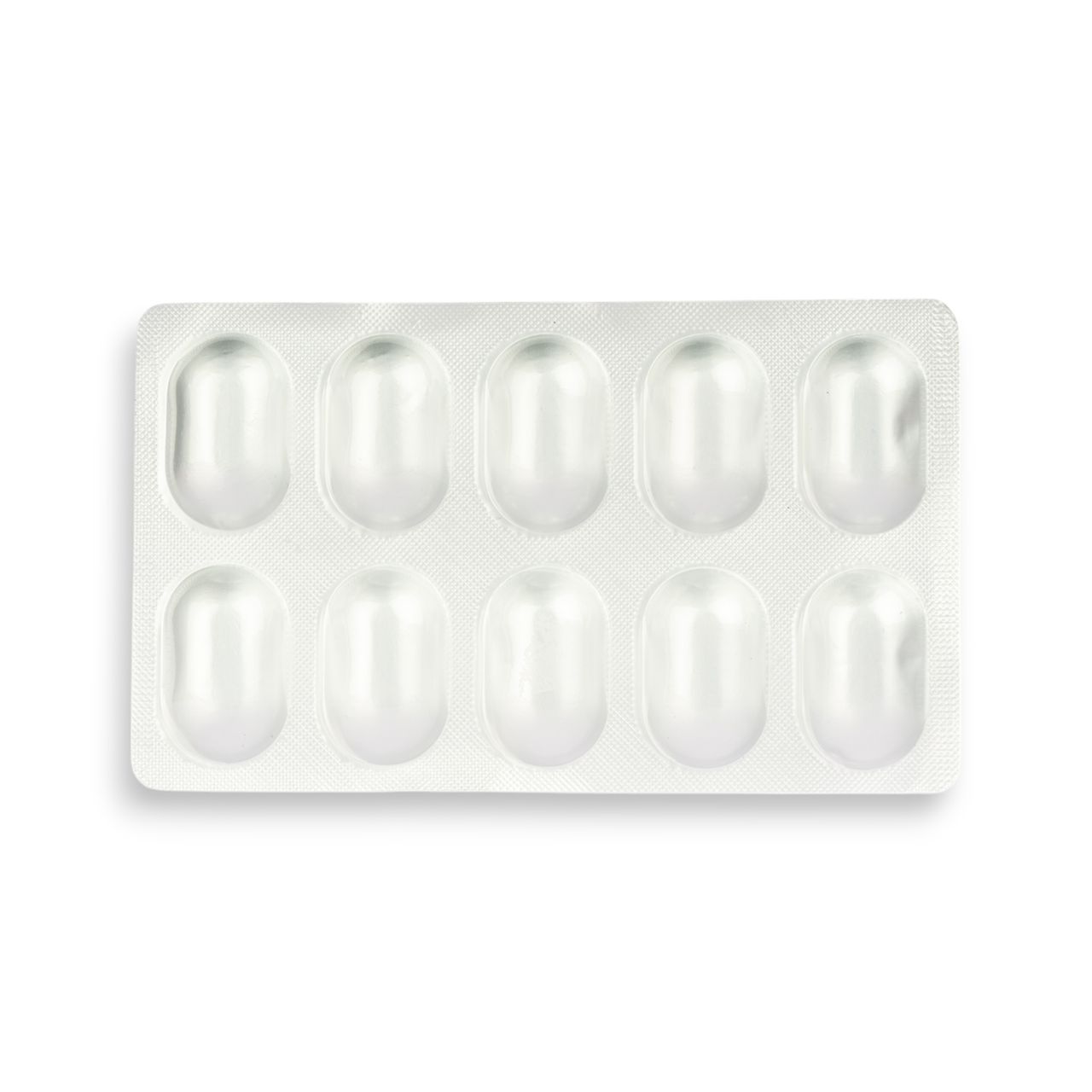 Intaglip-M Forte Tablets