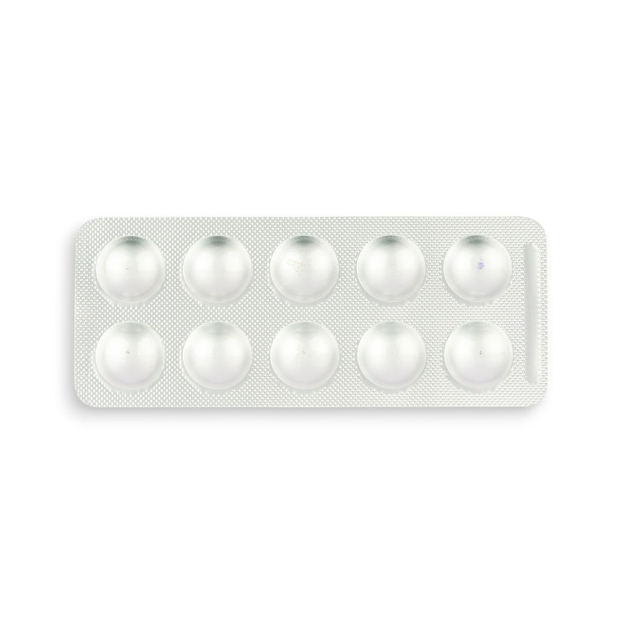Olmetime AM 20 Tablets
