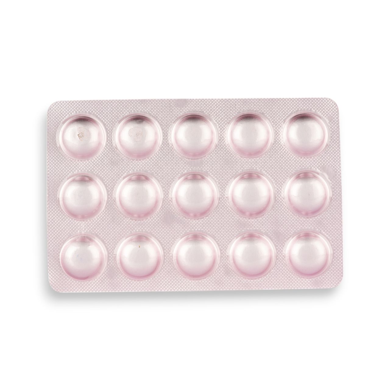 Carca-6.25 Tablets