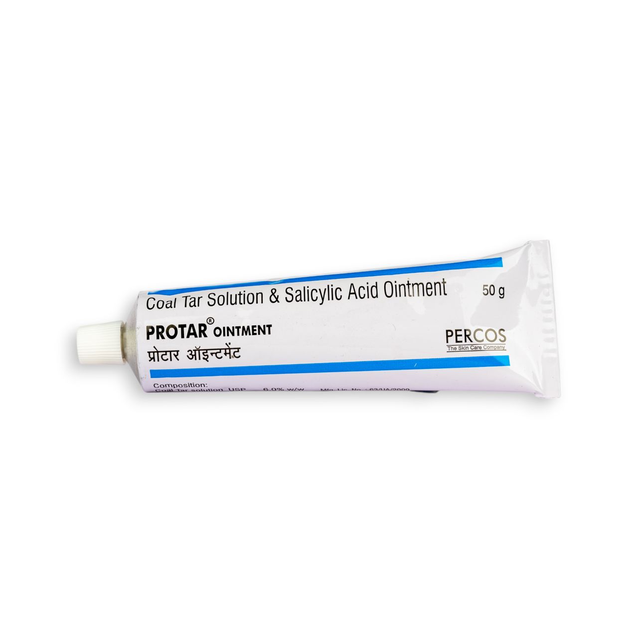 Protar Ointment