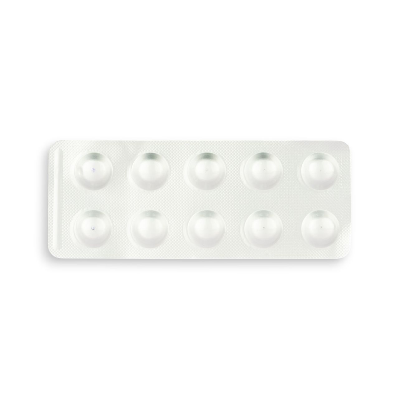 Rosvin-10 Tablets