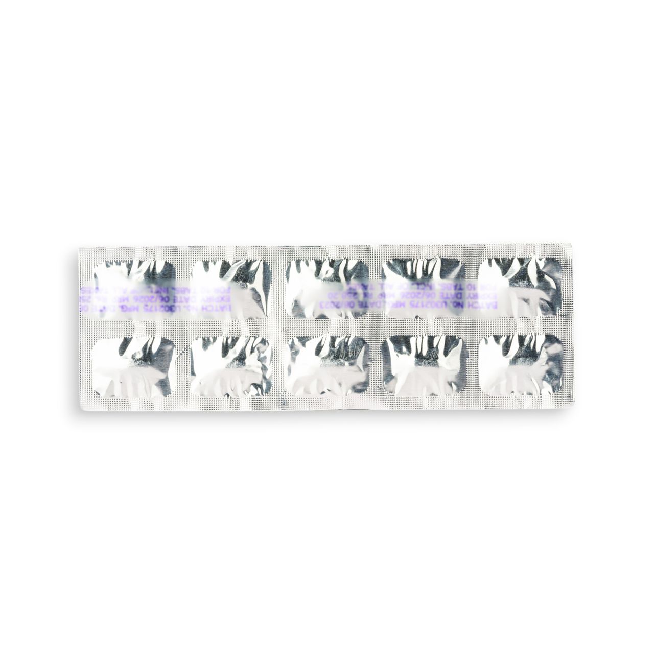 Rcifax 200mg Tablets