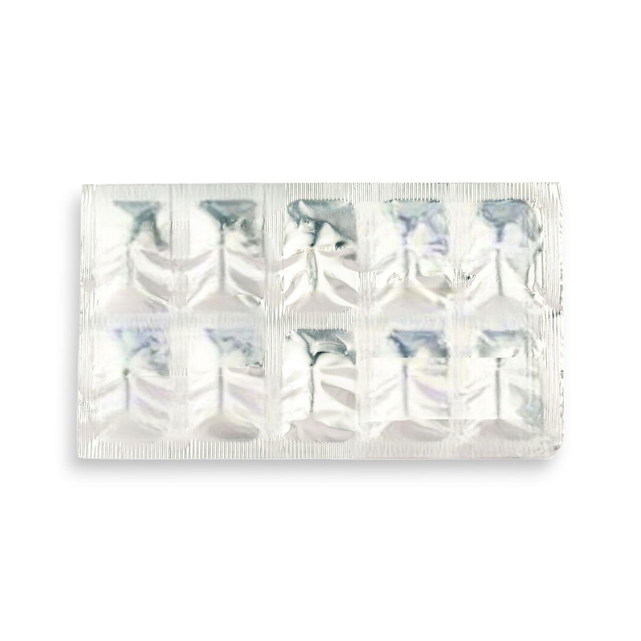 GABANTIN 100 Capsules