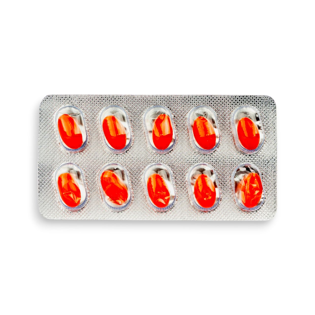 Tretiva 30 Capsules