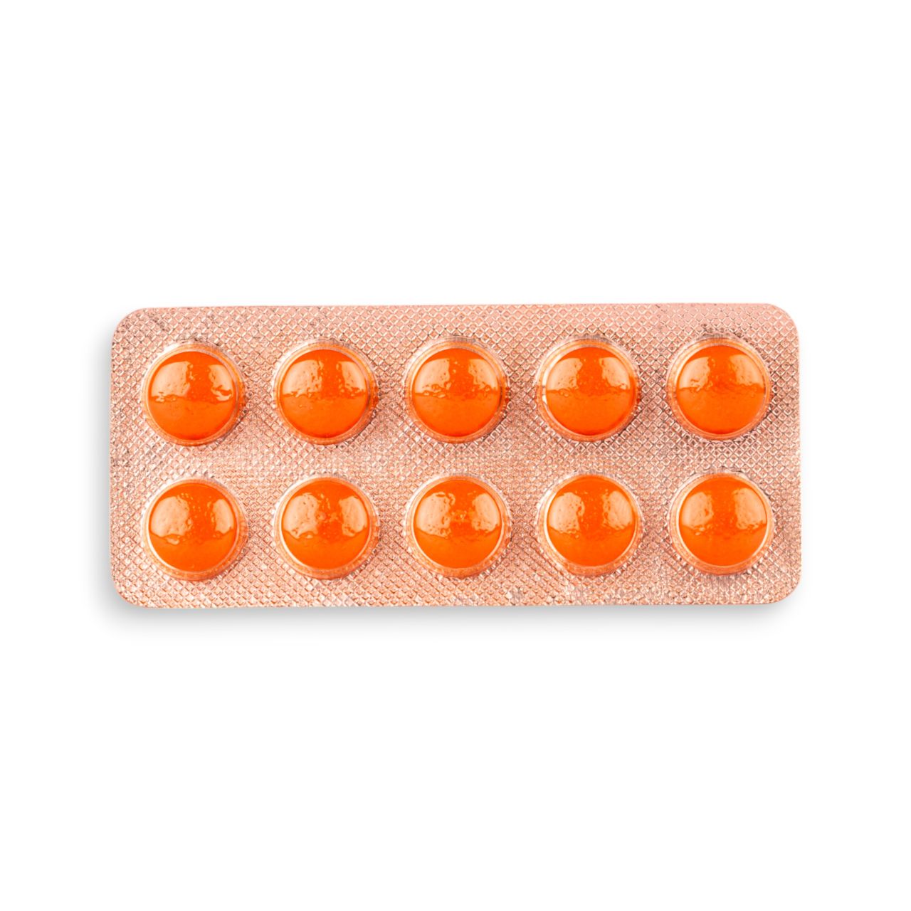Enzomac Plus Tablets