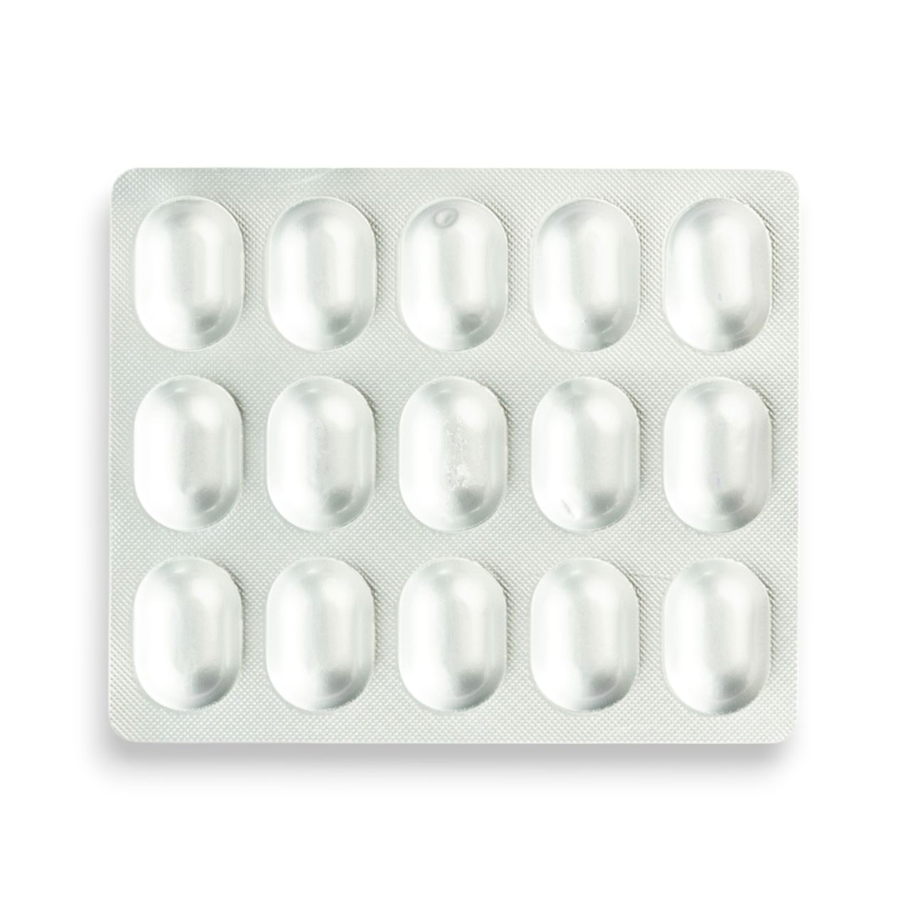 Met XL 3D 50/6.25 Tablets ER