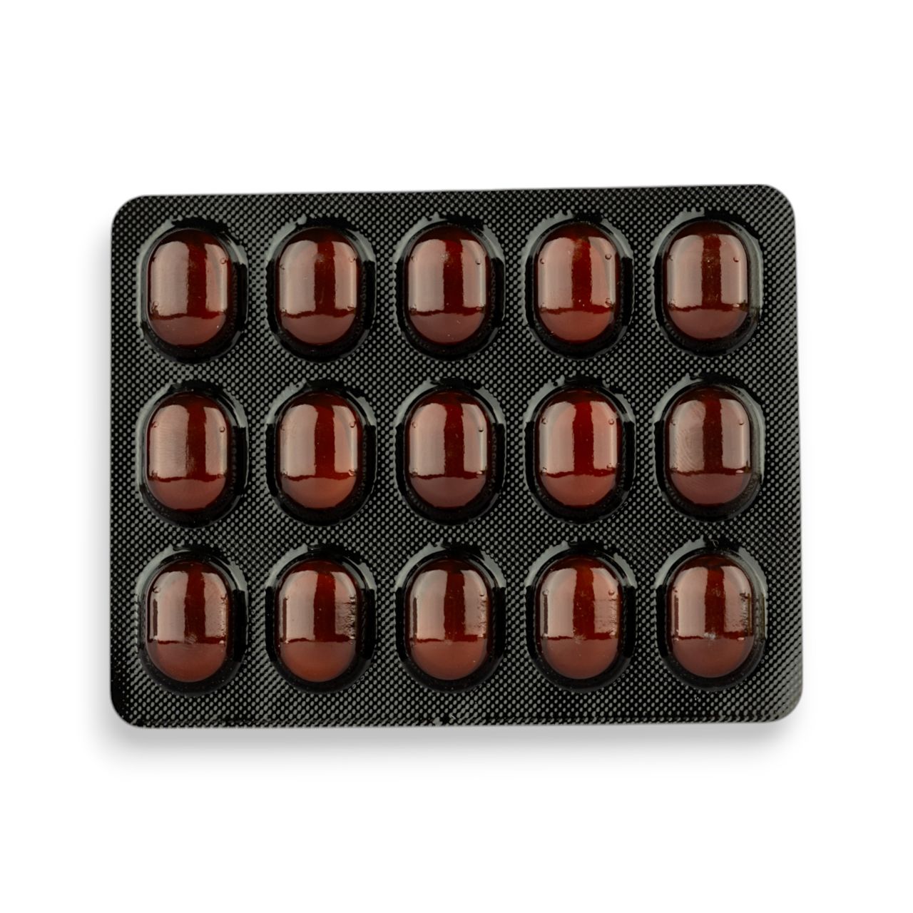 T-Vobit 2 Tablets SR