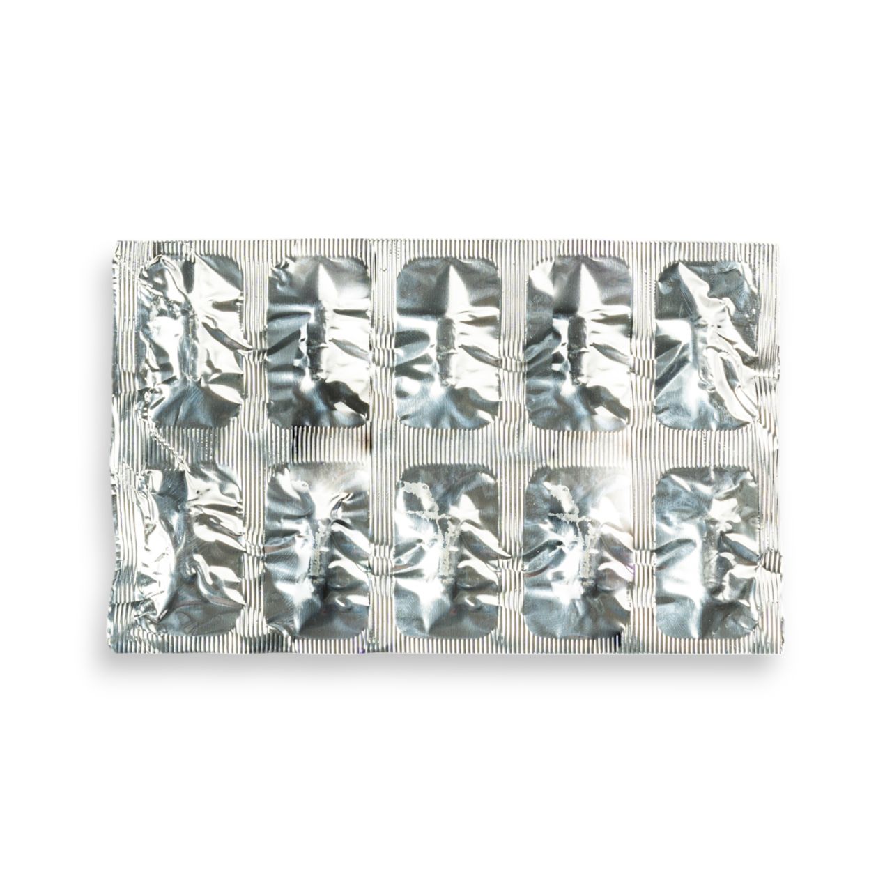 Rablet D 40 Capsules SR