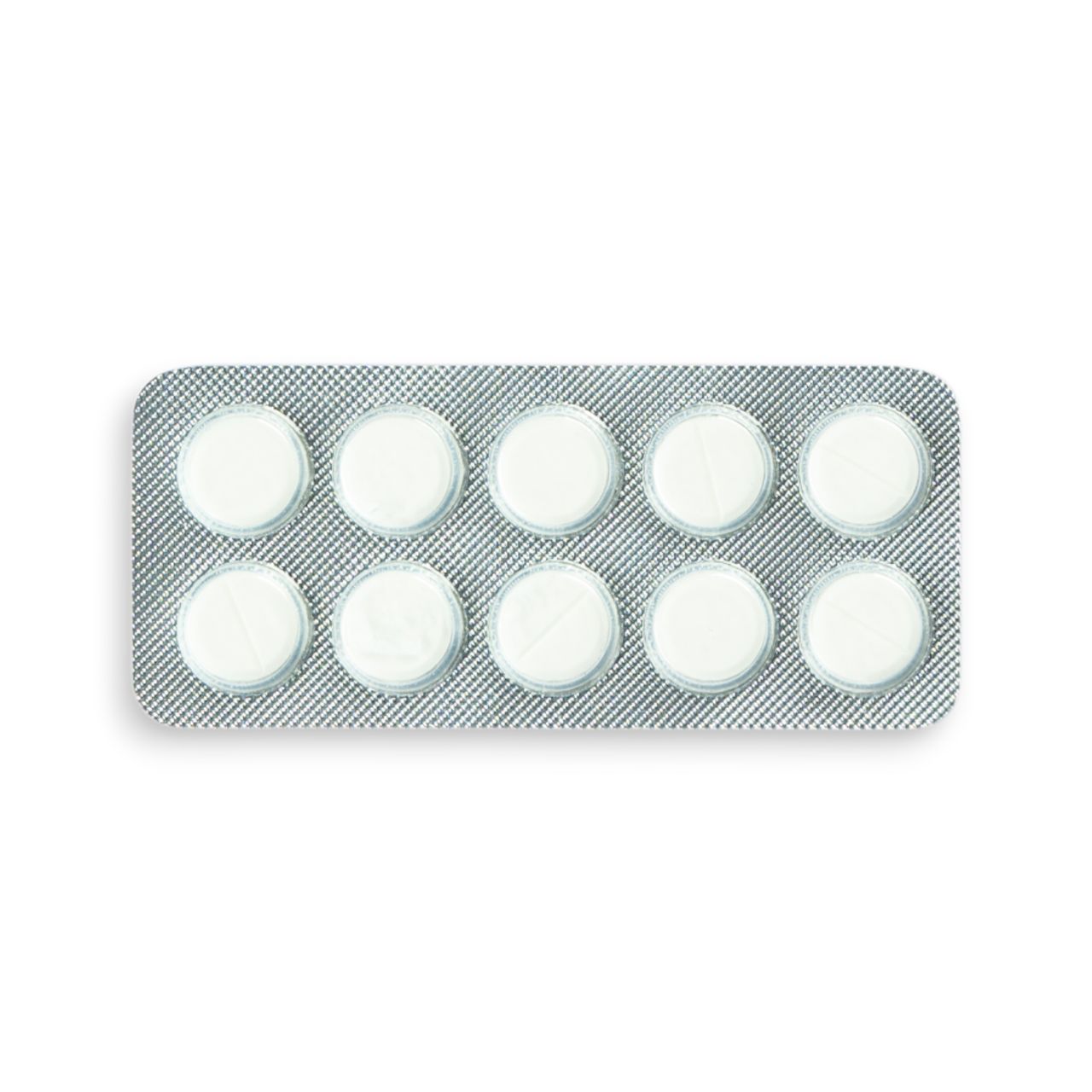 Irovel 150 Tablets