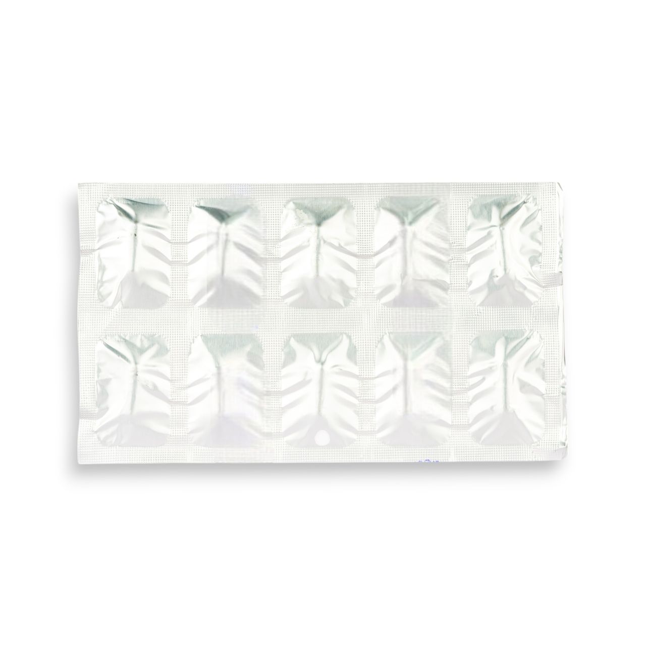 Lipigo A 75 Capsules