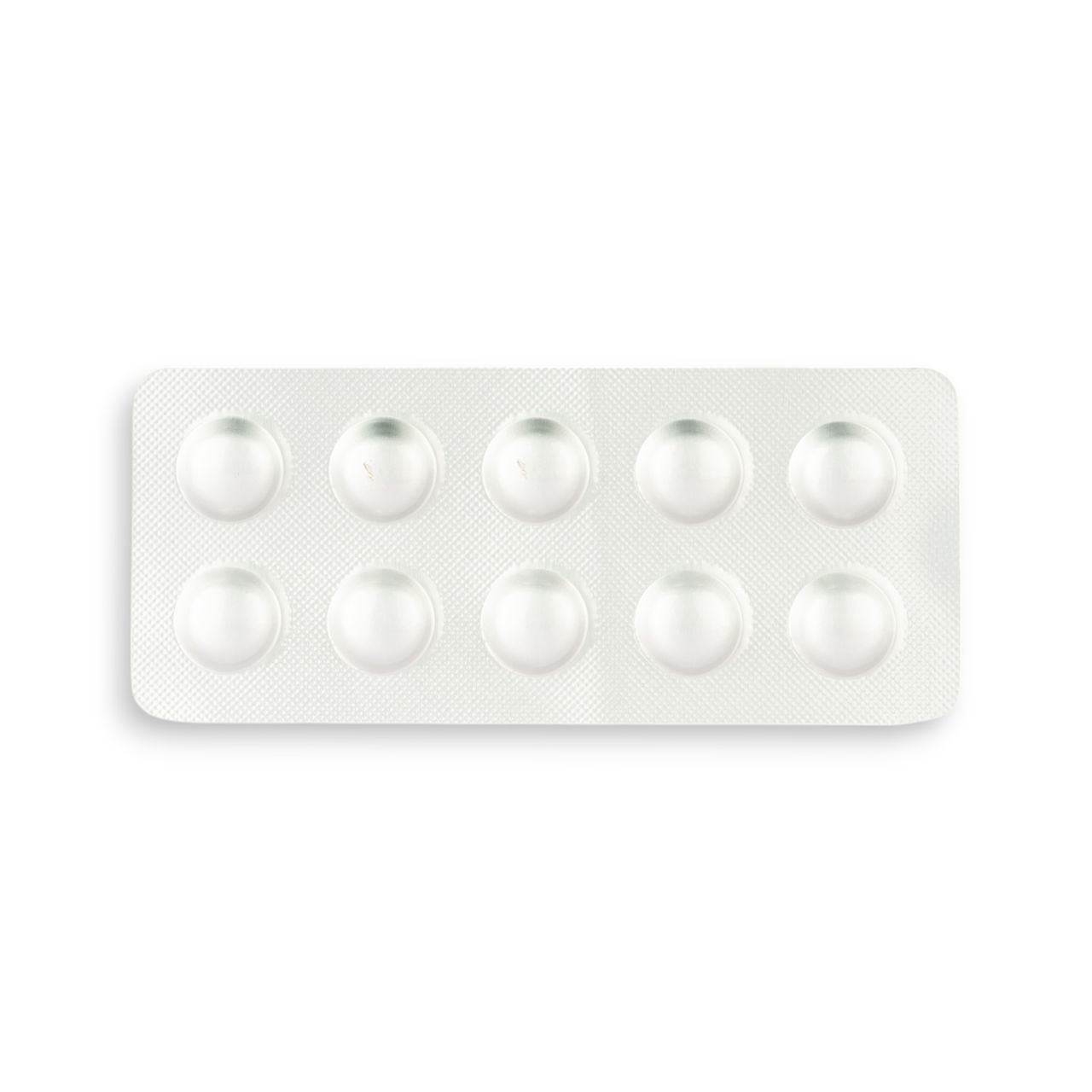 Linvas Tablets 