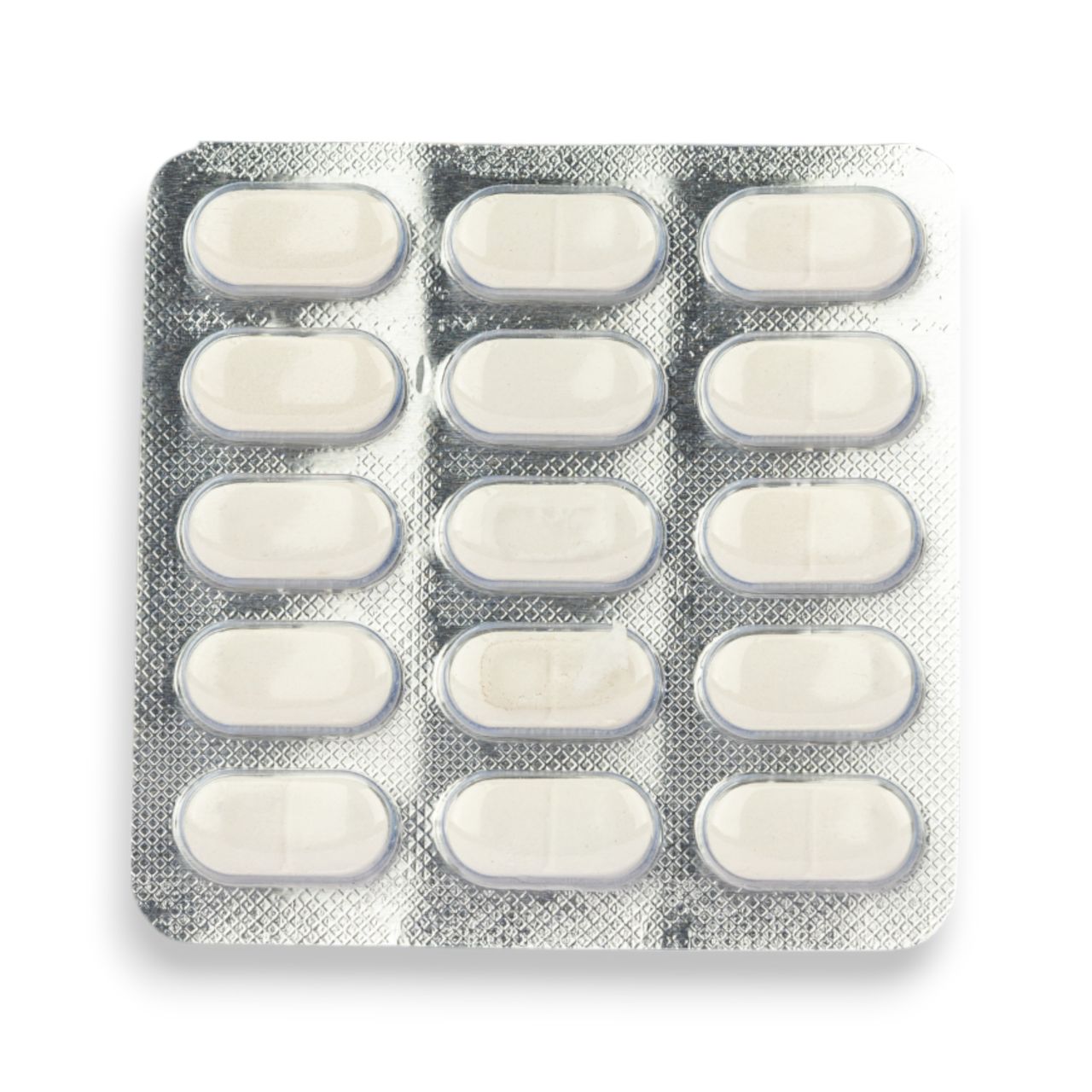 Nodosis Tablets 
