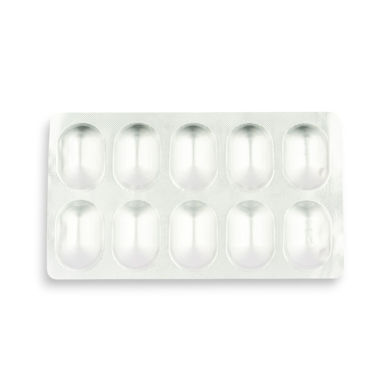 Liofen XL 20 Capsules