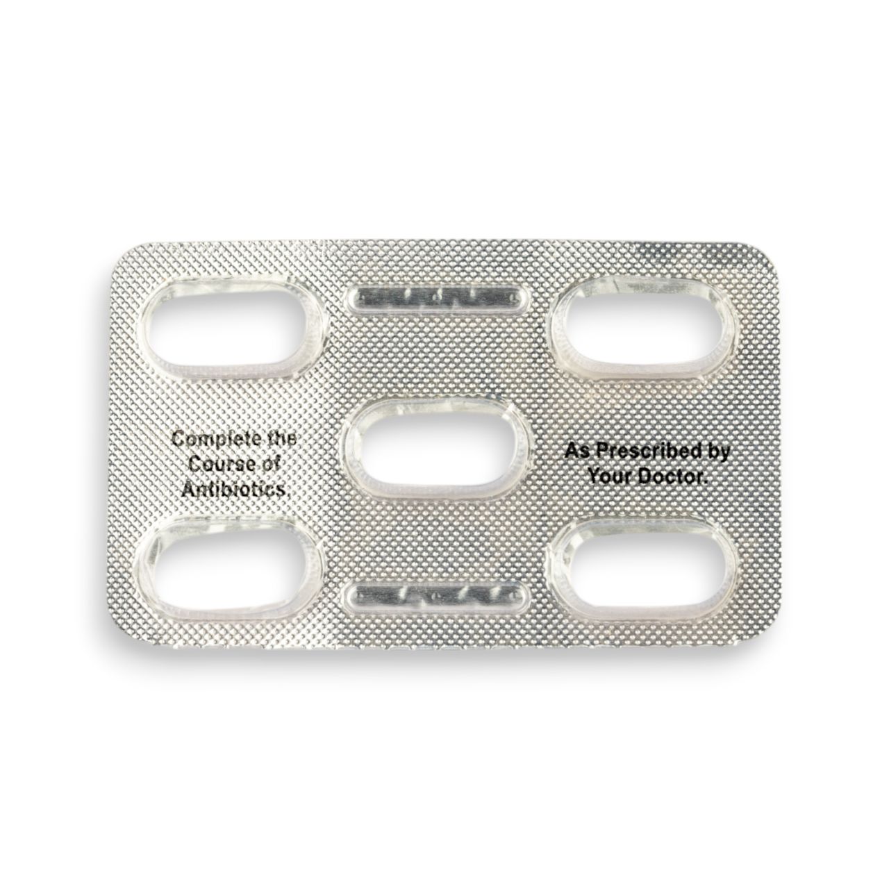 Azee-500 Tablet