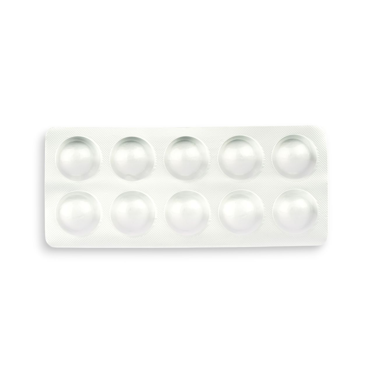 Dapabite VD-10/100 Tablets SR