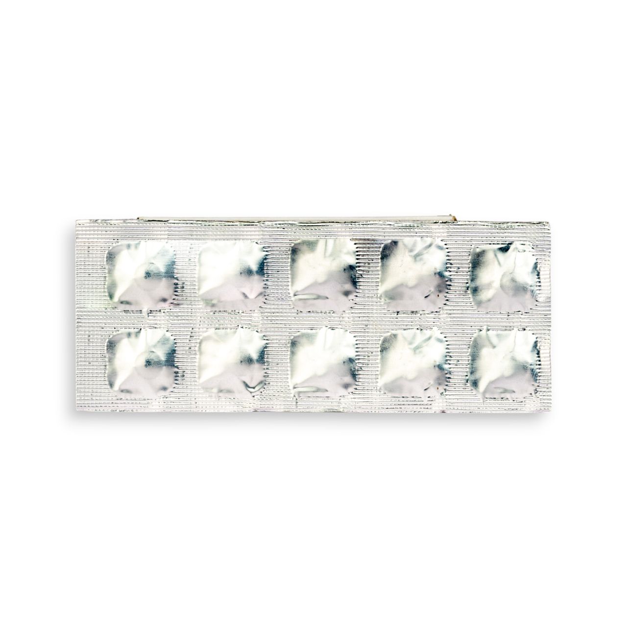 Pioride 2mg Tablets
