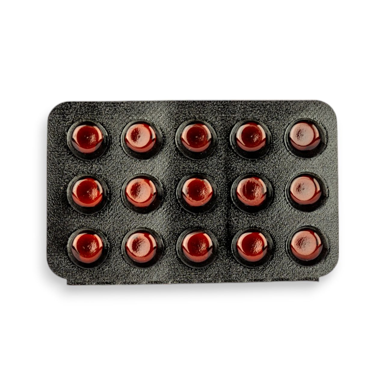 Asomex 2.5 Tablets