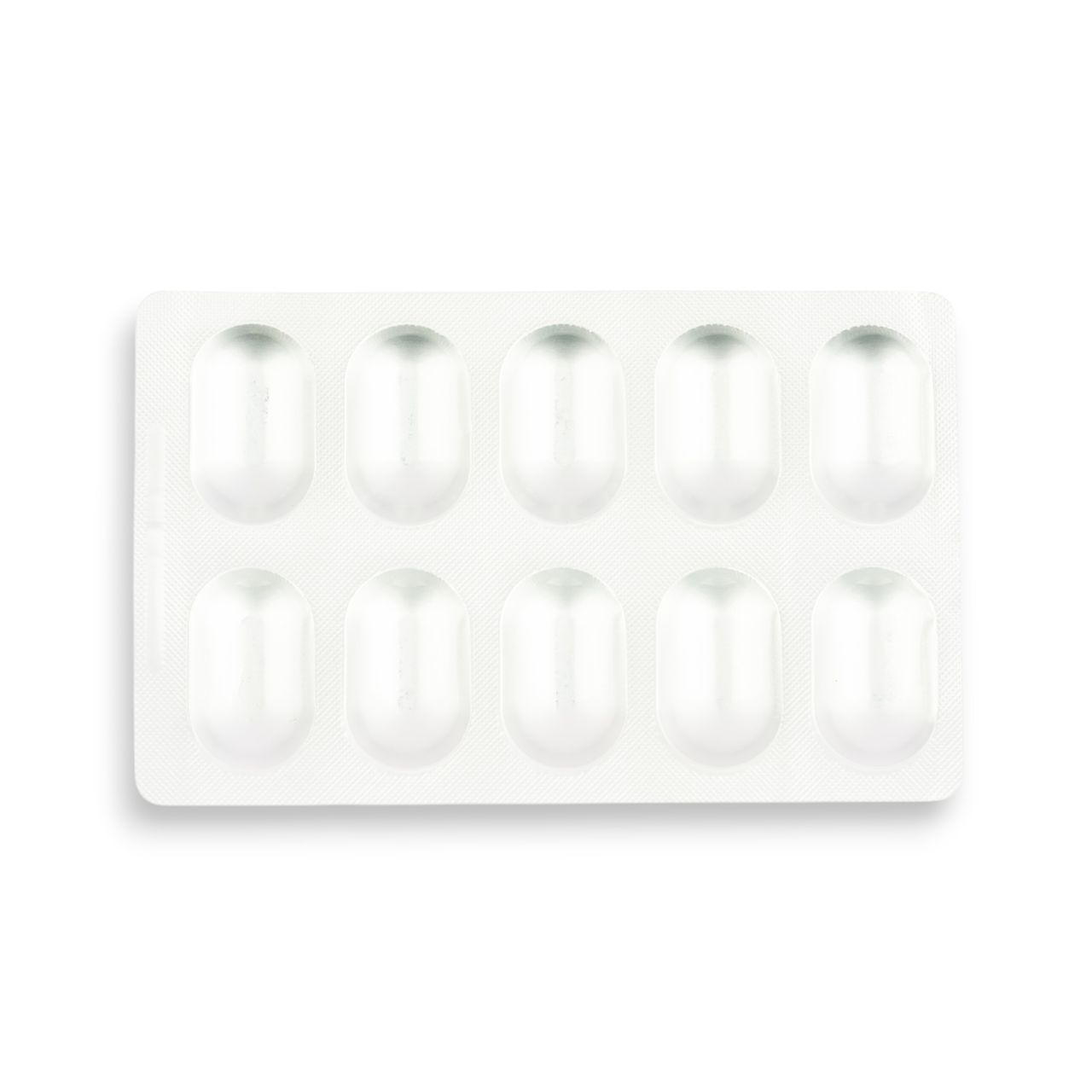 Enzictra - DS Tablets