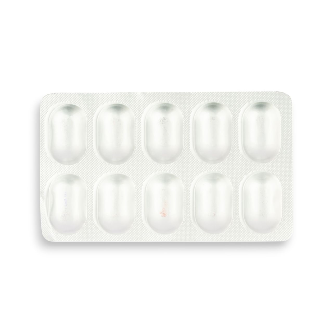 Saaz Tablets 