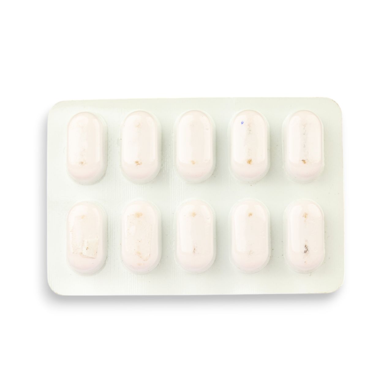 Sitabite M 50/500 Tablet