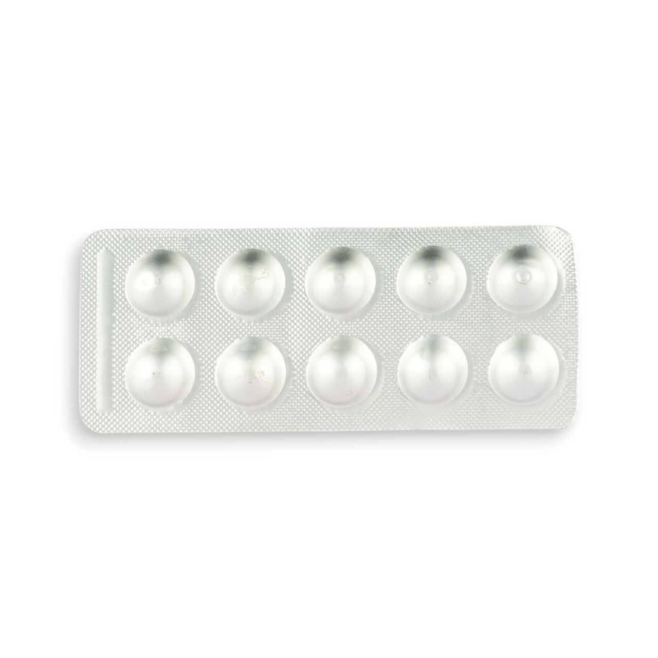 Happi - 40 Tablets