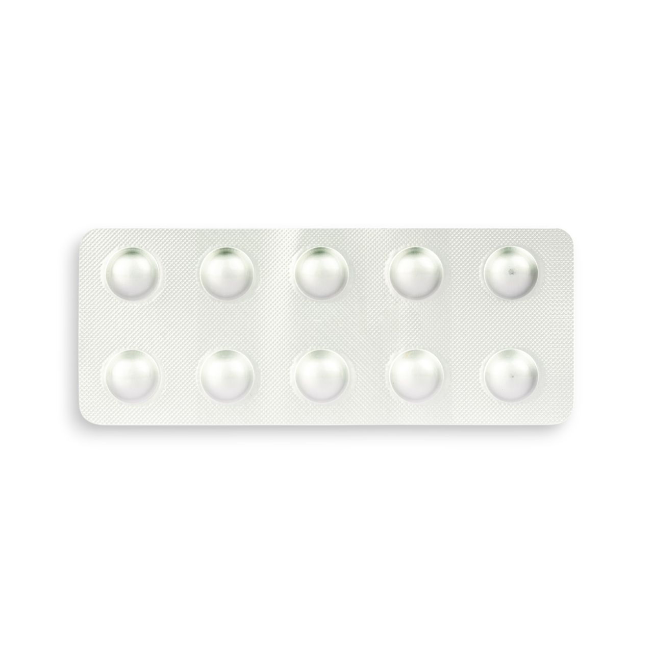 Ondero 5Mg Tablets