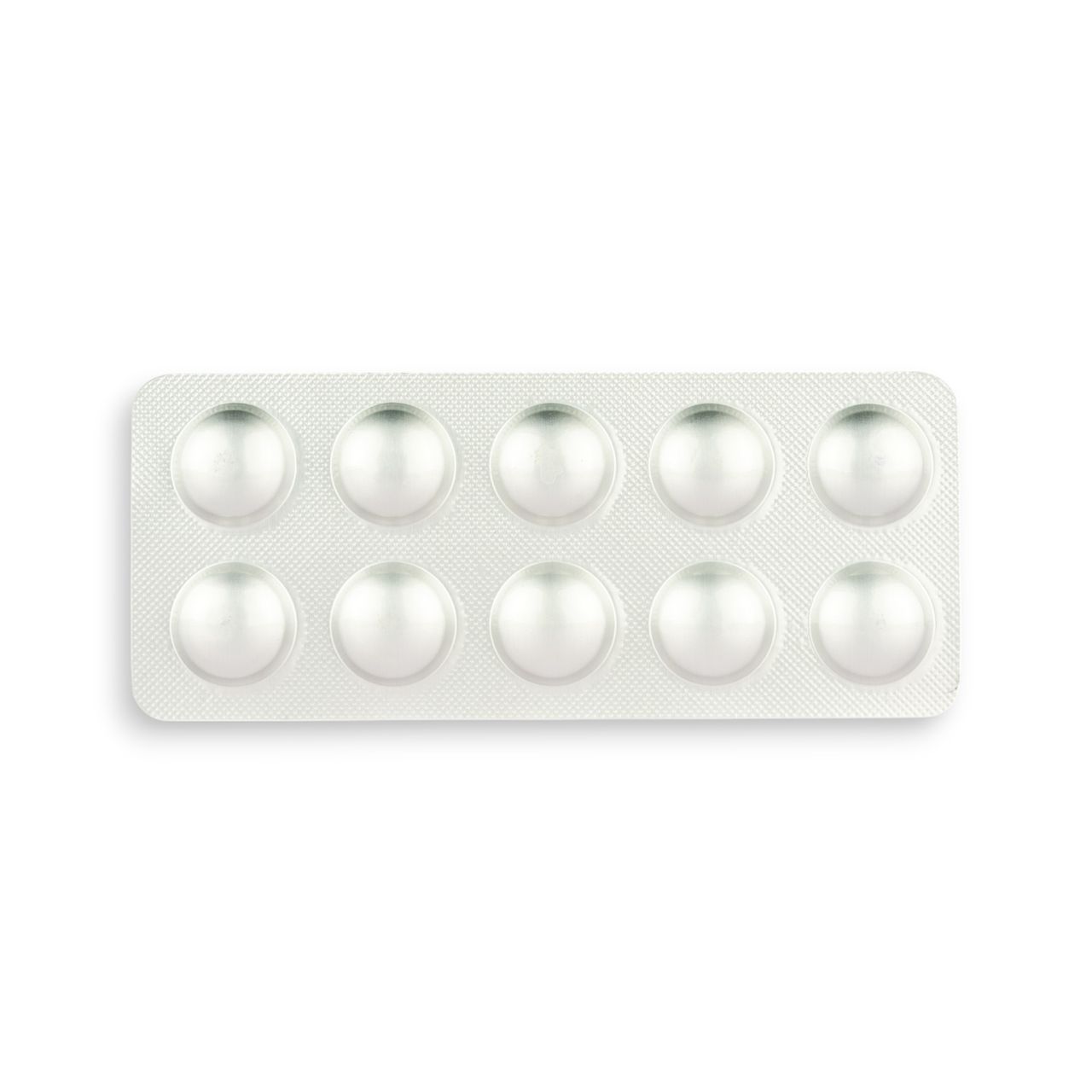 Cetanil T 20 Tablets