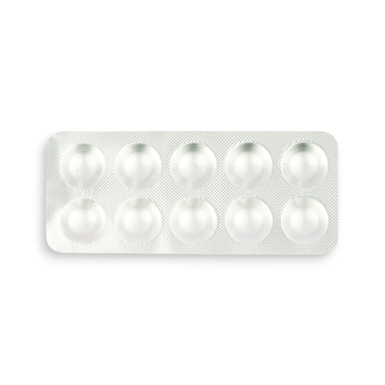 Natrilix SR 1.5mg Tablets