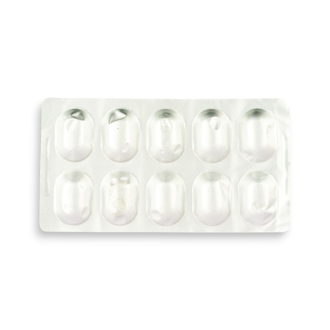 Sitaxa M XR 100+1000 Tablets