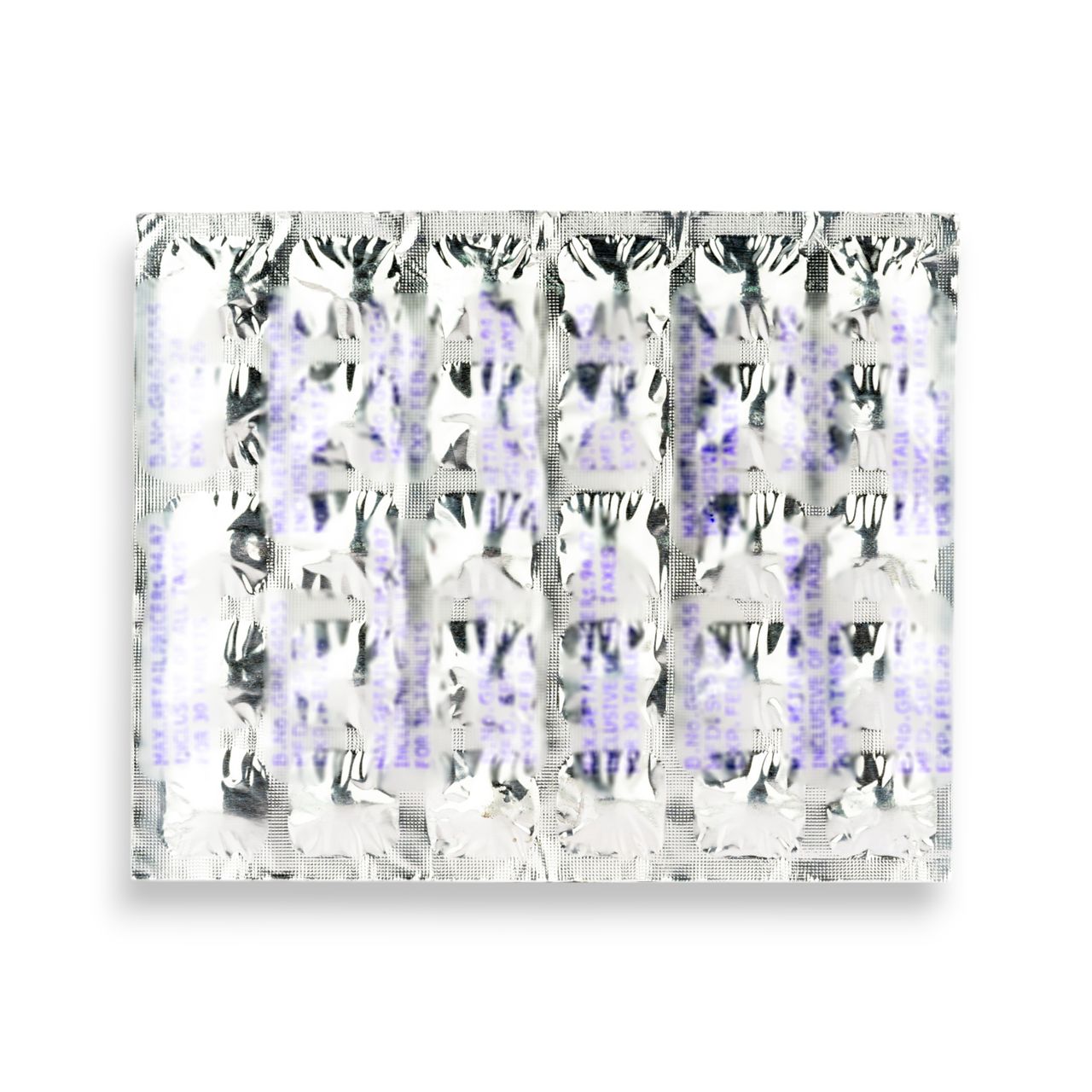 Rantac 300 Tablet