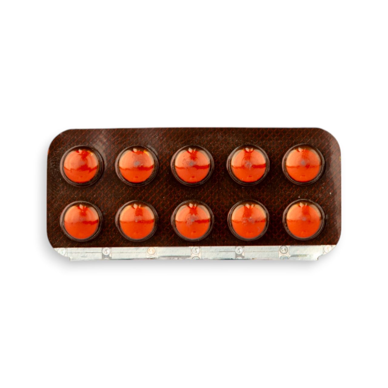 Maintane Tablets