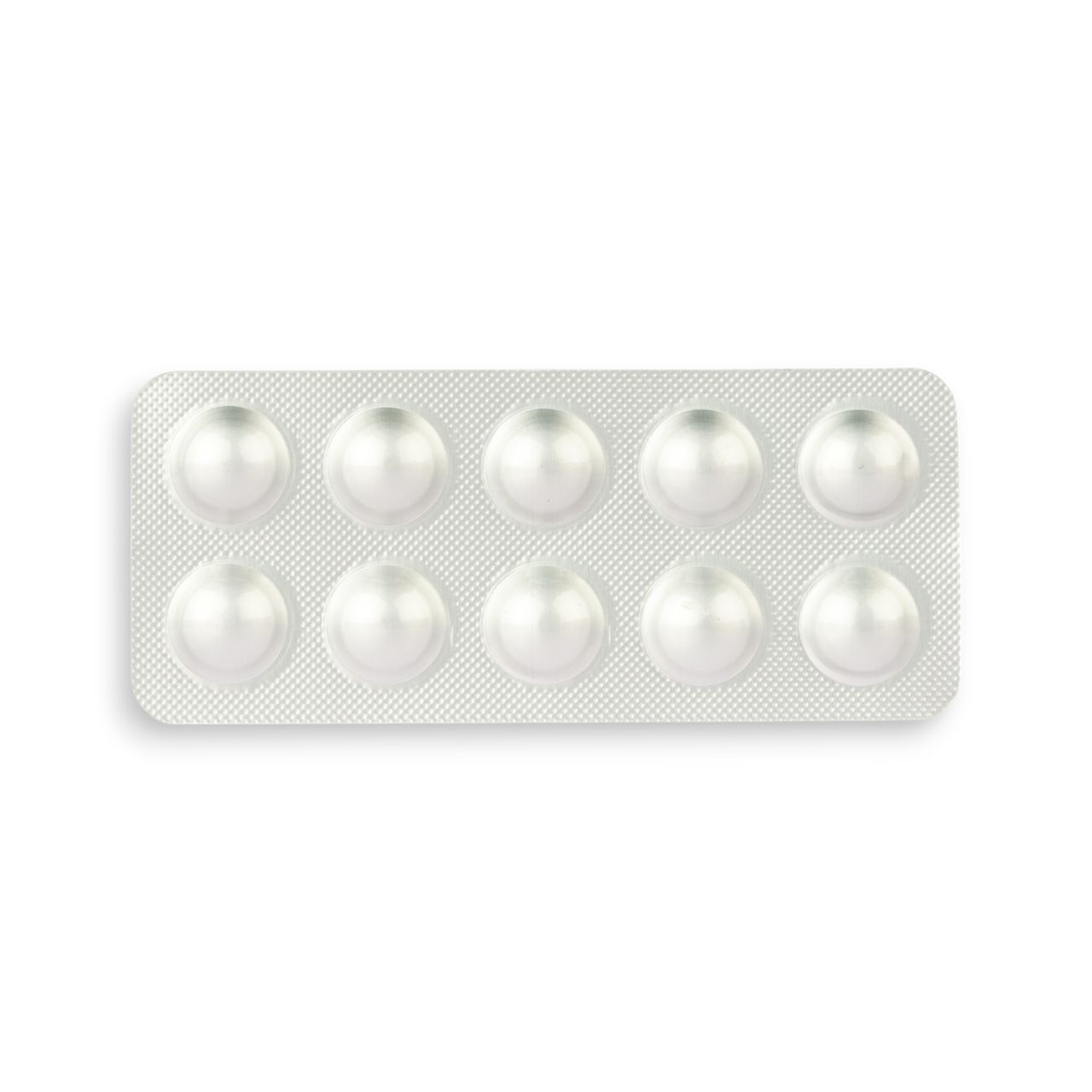 Dapamac 5 Tablet