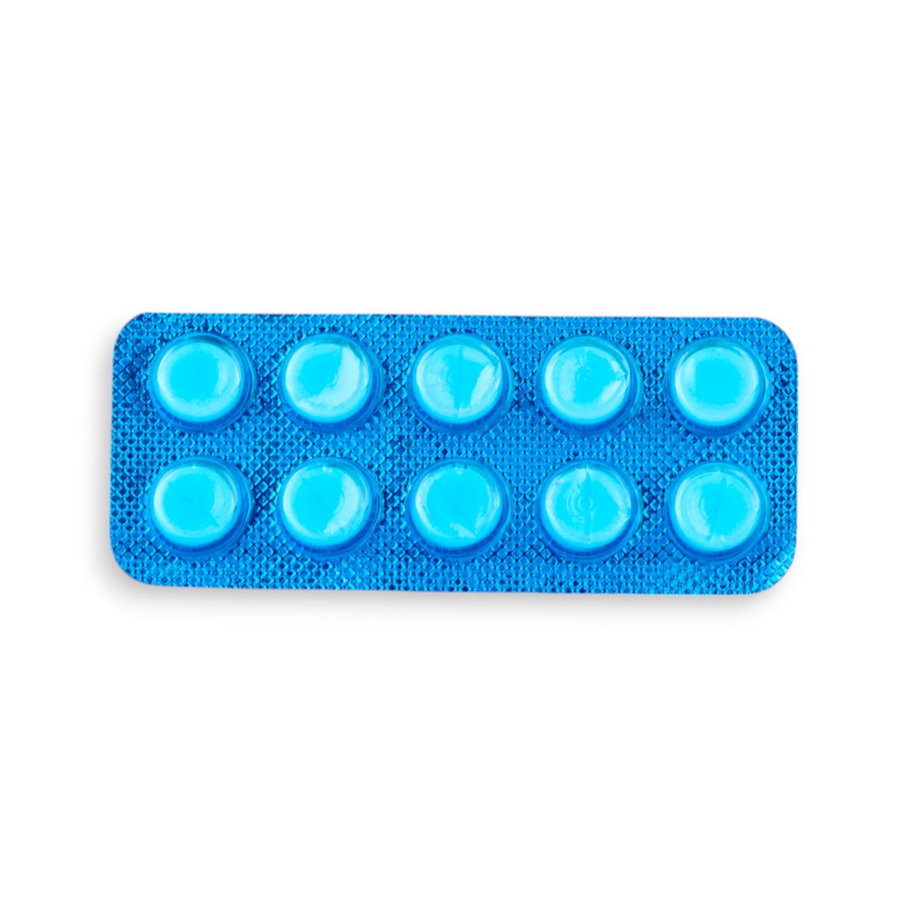Meprate Tablets