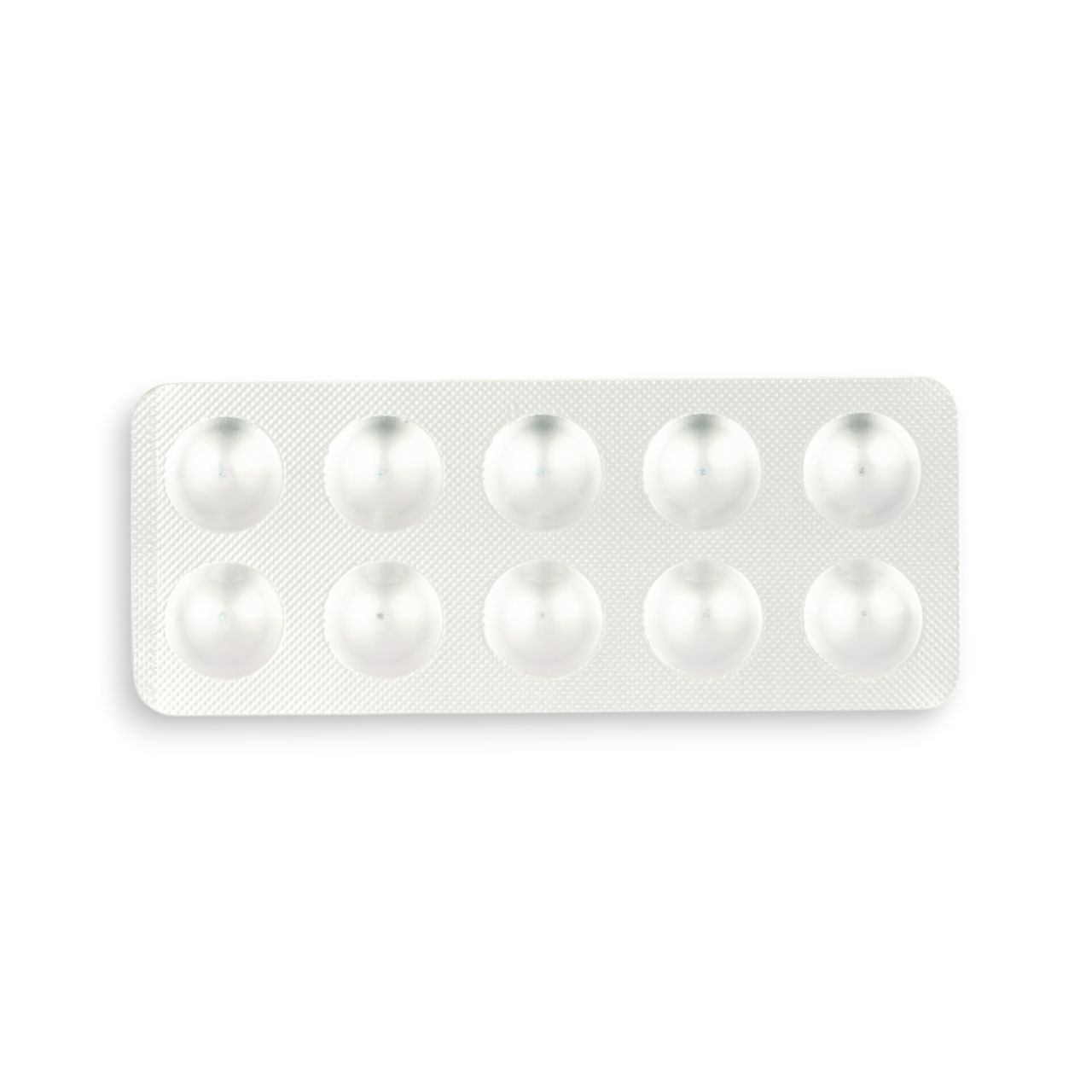 D Rozavel 10 Tablets
