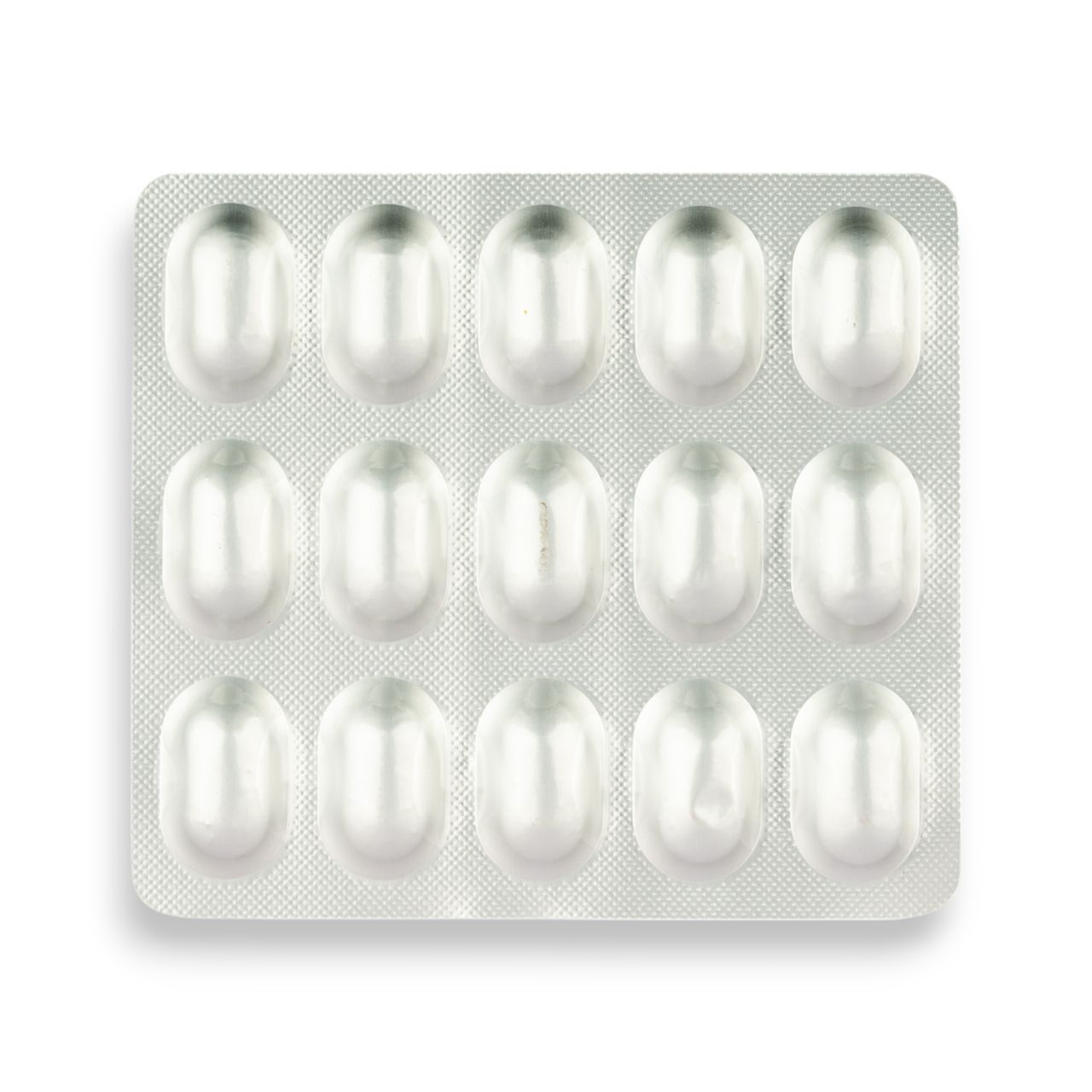 Telma H Tablet 15 pc X 2 Combo