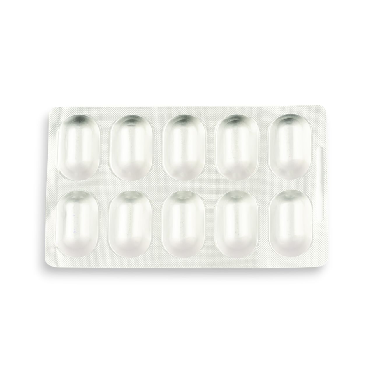 RICHAR CR 100mg Tablets