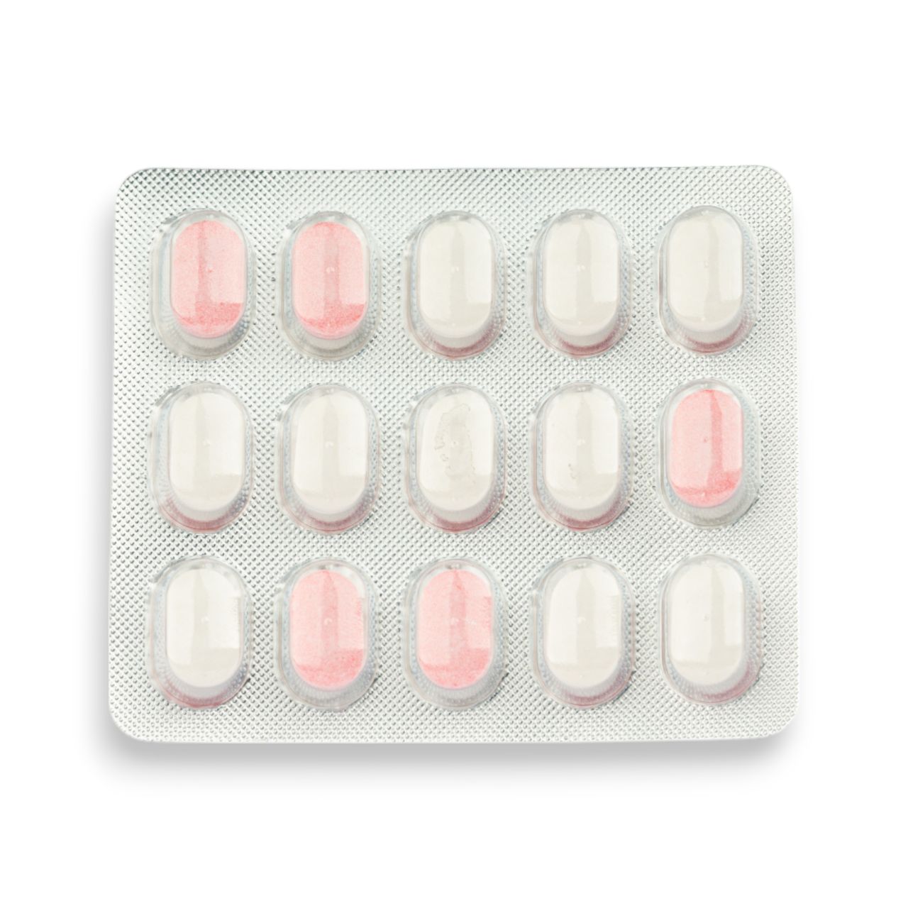 Gemer 2 Tablets PR