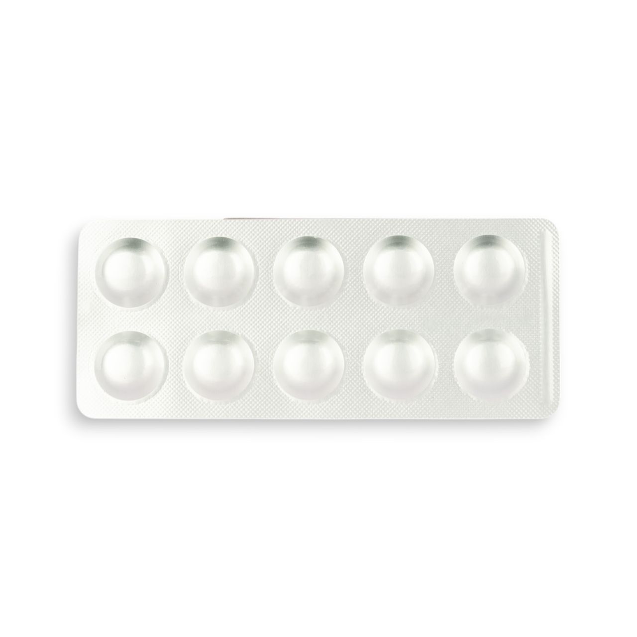 Febutax-40 Tablets